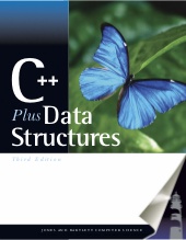 solutions manual data structures